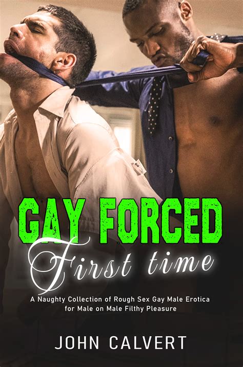 rough forced gay porn|Rough Gay Porn